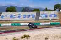 May-2023;motorbikes;no-limits;peter-wileman-photography;portimao;portugal;trackday-digital-images